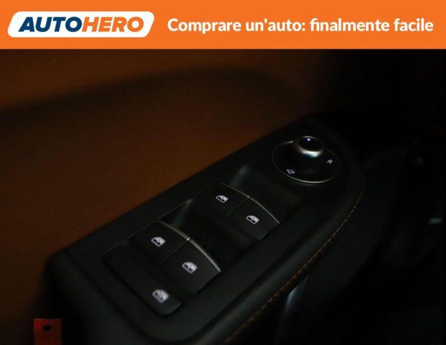 ALFA ROMEO Giulia 2.0 Turbo 280 CV AT8 AWD Q4 Veloce