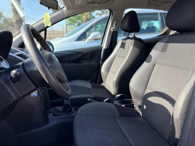 PEUGEOT 207 1.4 HDi 70CV FAP 5p. XS