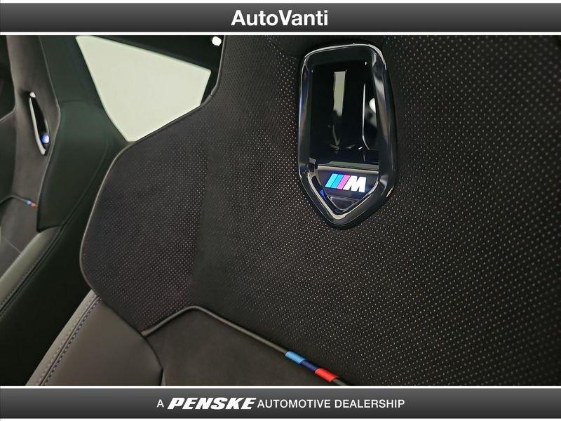 BMW X2 M35i xDrive Msport Pro