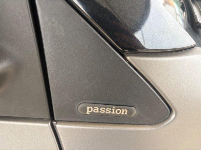 SMART ForTwo 70 1.0 Passion POCHI CHILOMETRI PRONTA CONSEGNA