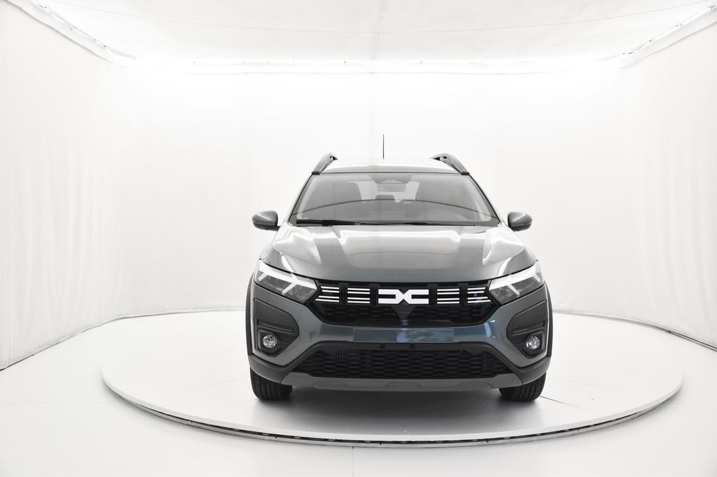 Dacia Jogger 1.0 TCe GPL Expression