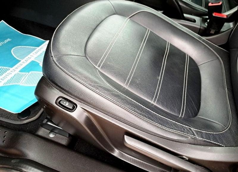 smart fortwo fortwo EQ Prime