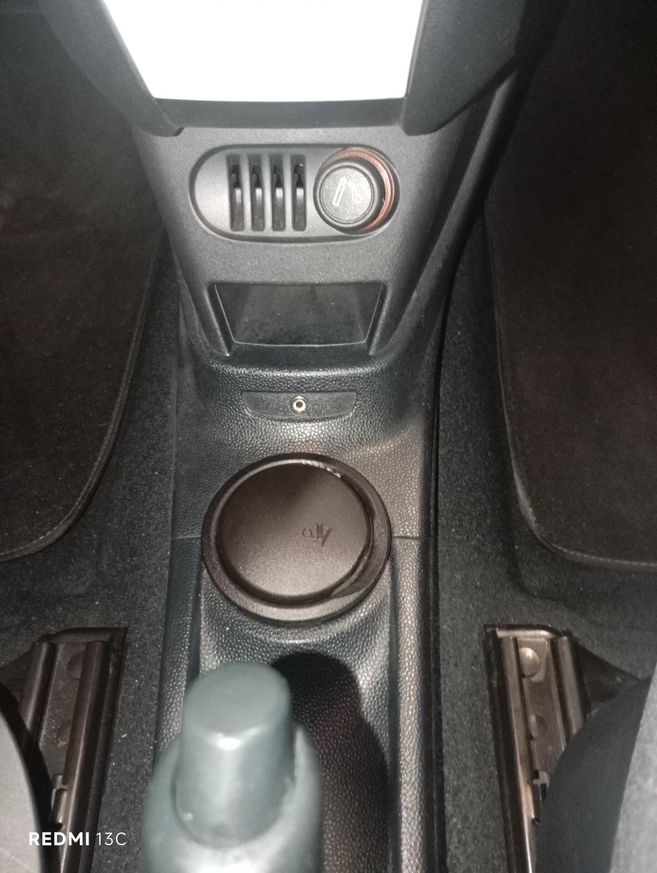 Ford Ka 1.2 BENZINA IDEALE PER NEOPATENTATI