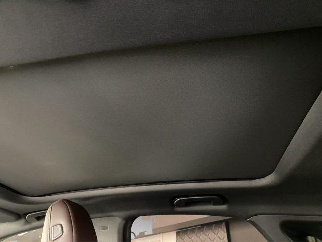DS AUTOMOBILES DS 7 BlueHDi 130 aut. Exupery