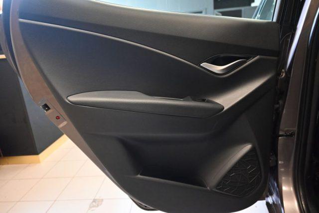 HYUNDAI iX20 1.4 LIGHT 6M TEL XENO DOPP-TRENO DI CERCHI E GOMME