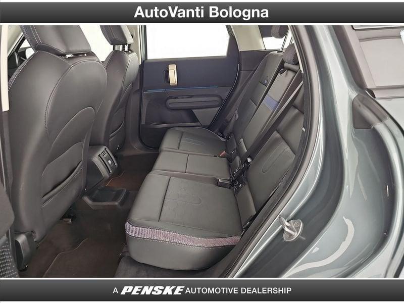 MINI Mini Countryman U25 Mini C Classic Countryman