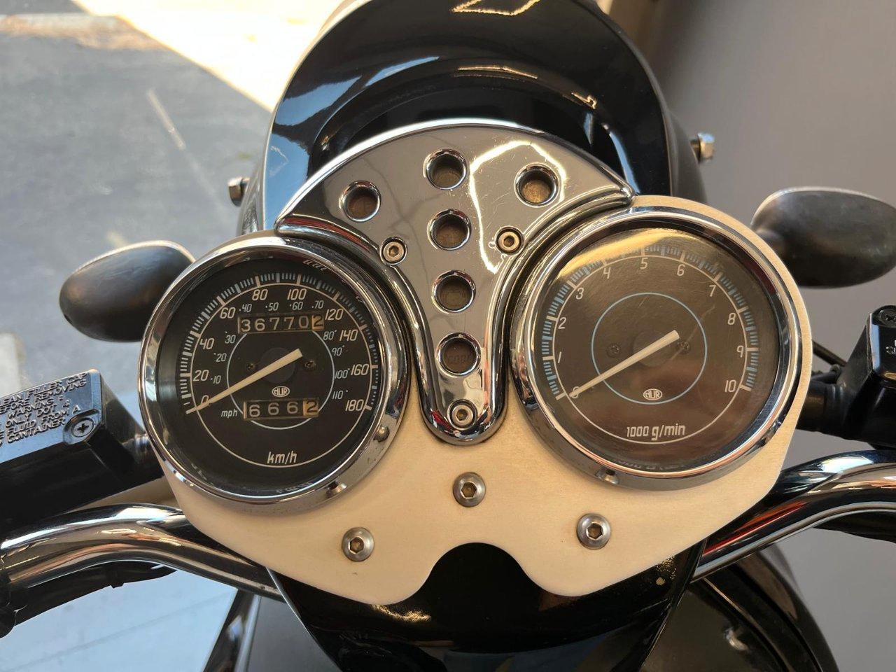 PIAGGIO Beverly 500 Cruiser Beverly 500 (cruiser anniversario)