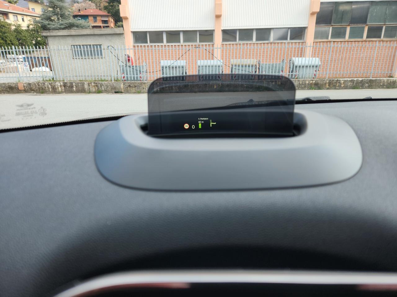 Mini Cooper D Countryman 2.0 Classic