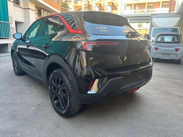 Opel Mokka 1.2 130cv GS Auto + Navi + Camera