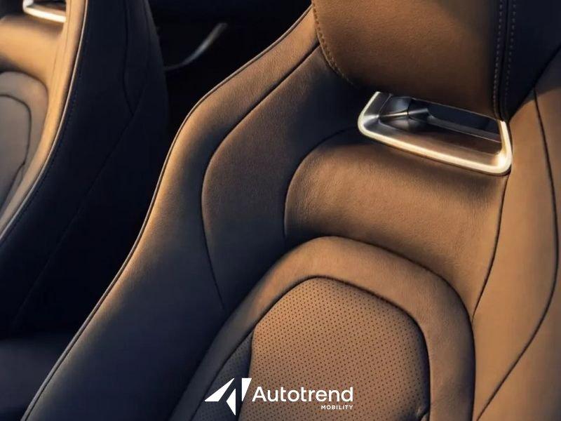 DR AUTOMOBILES dr6 1.6 TGDI 129 CV Benzina / GPL Automatica