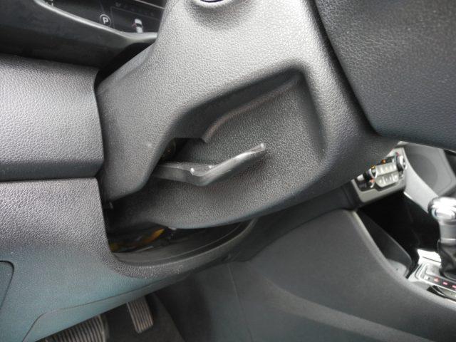 KIA Niro 1.6 GDi 105cv Eco Hybrid Autom. - OK NEOPATENTATI