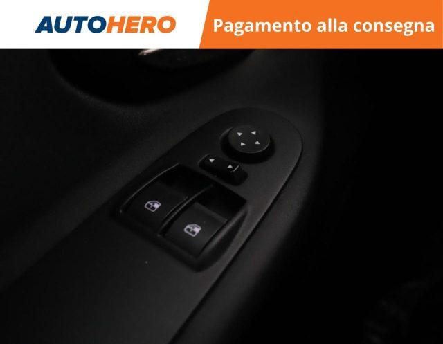 LANCIA Ypsilon 1.2 69 CV 5 porte Gold