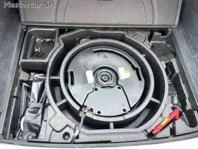 AUDI Q5 Sportback 40 2.0 tdi Ad-Sport 4x4 S-tronic-GK428WE