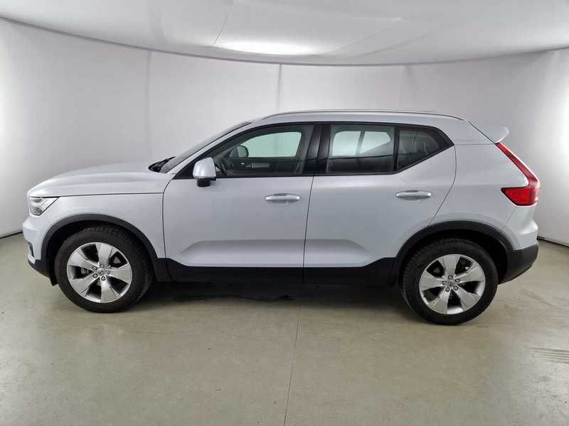 VOLVO XC40 D3 Geartronic Business Plus