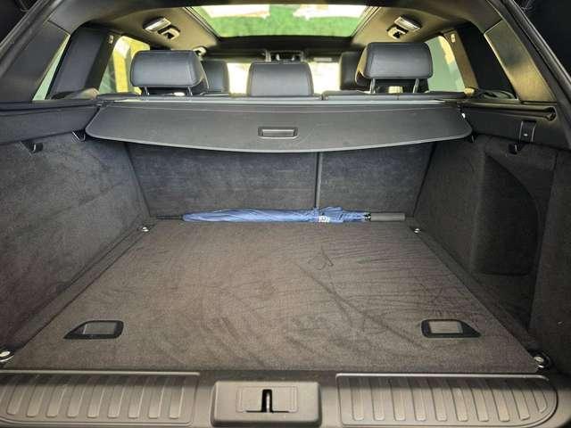 Land Rover Range Rover Sport Range Rover Sport II 2014 3.0 tdV6 HSE Dynamic auto my17
