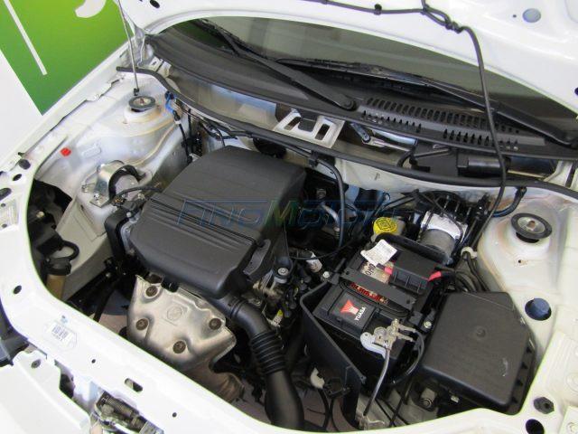 FIAT Punto Classic 1.2 5 porte Active