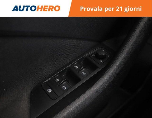 SKODA Kamiq 1.0 TSI 115 CV DSG Style