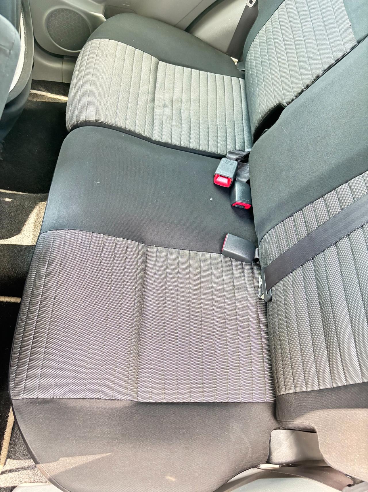 Suzuki SX4 1.6 16V 4WD Outdoor Line GLX