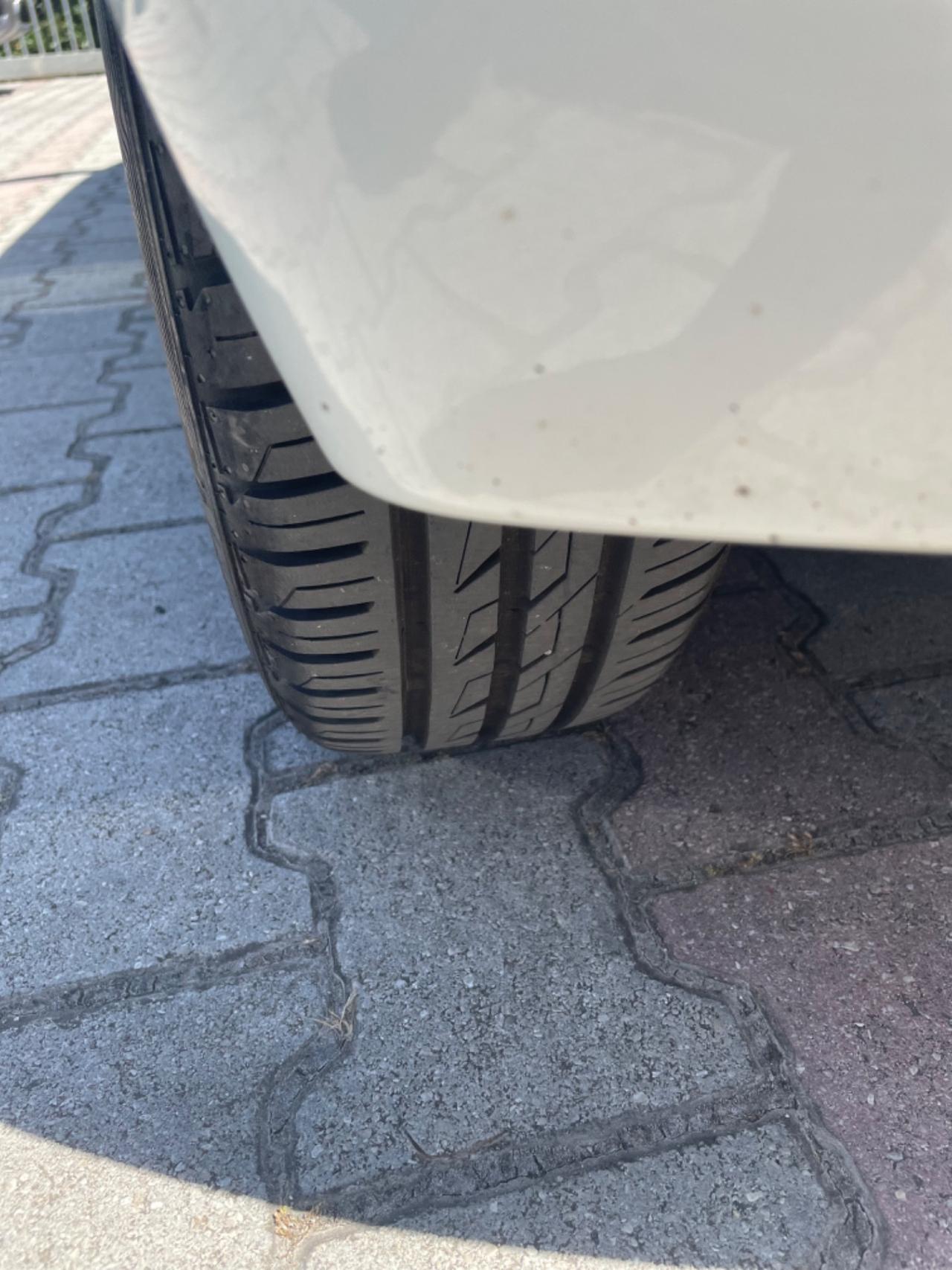 Hyundai i10 1.1 12V BlueDrive GPL Sound Edition