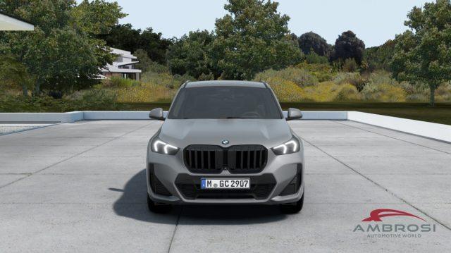 BMW X1 xDrive23i Msport Pro Innovation Package