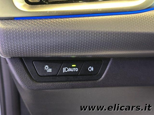 BMW X2 xDrive 20d Msport Pro