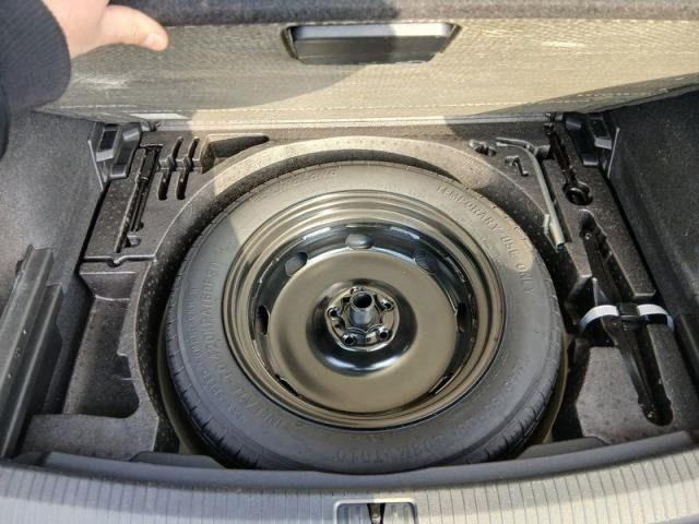 VOLKSWAGEN Tiguan 2.0 TDI 150CV DSG Life Carplay, Vetri osc, Retroca