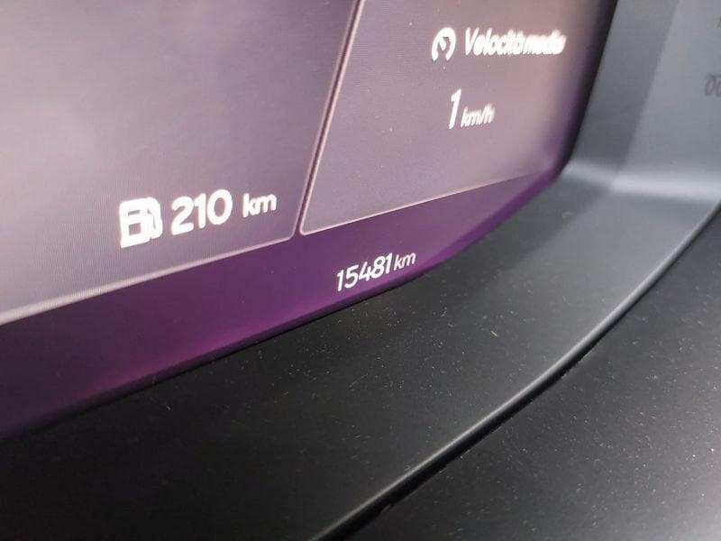 Cupra Formentor 2.0 TSI 4Drive DSG FULL OPTIONAL
