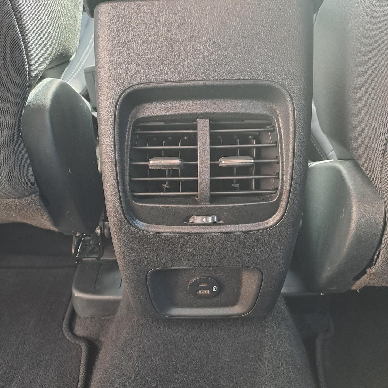 Ford Kuga 1.5 Ecoblue 120cv Aut. Titanium Business