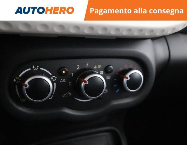 RENAULT Twingo SCe 65 CV Duel