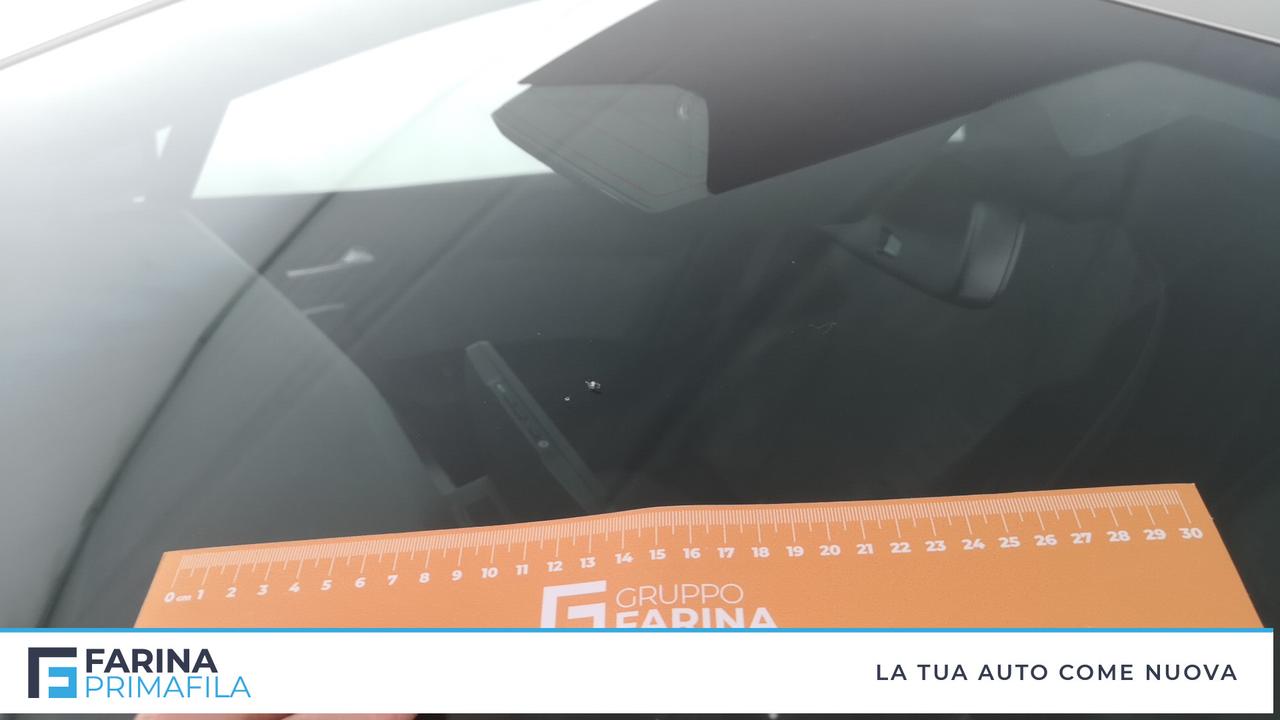 RENAULT Captur II 2024 - Captur 1.0 tce Techno 90cv