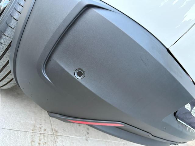 ALFA ROMEO Junior 1.2 136 CV Hybrid eDCT6.