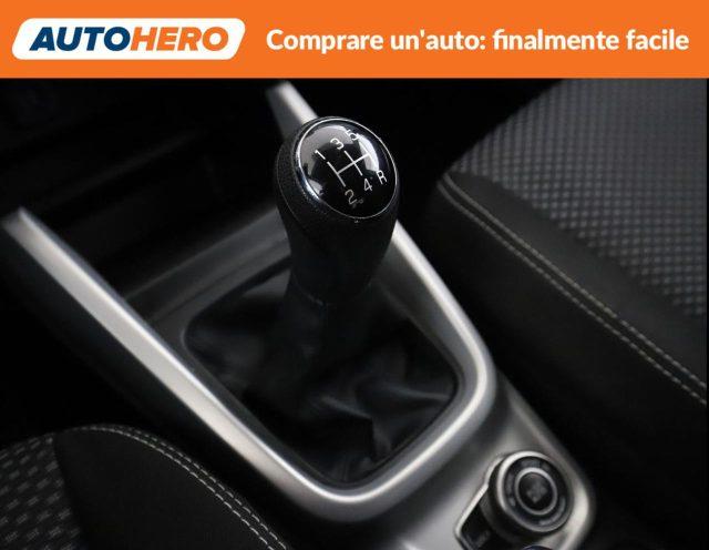 SUZUKI Vitara 1.6 DDiS 4WD AllGrip V-Cool