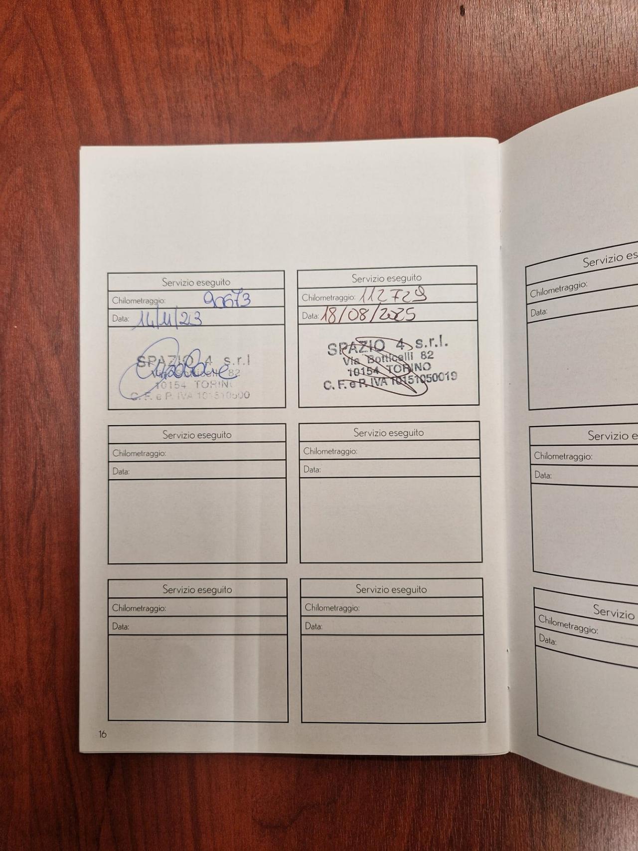 Lexus NX 300 hybrid 2.5 155CV AUTOMATICA, Telecamera, Sensori