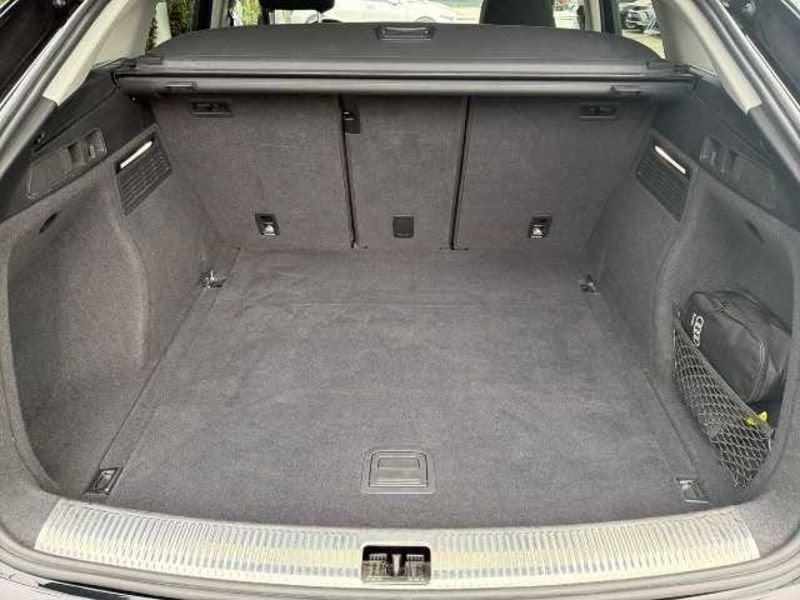 Audi Q5 I Sportback 2021 40 2.0 tdi mhev Business Advanced quattro s-tronic