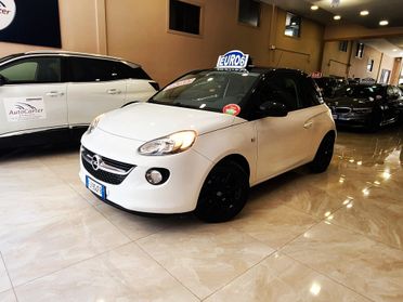 Opel Adam 1.2 70 CV COME NUOVA**BELLA