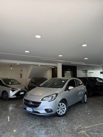 Opel Corsa 1.2 3 porte Edition