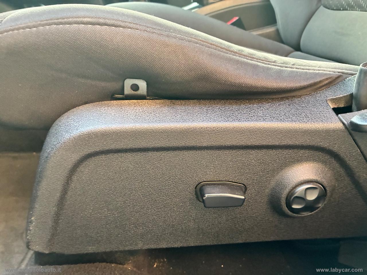 FIAT Freemont 2.0 Multijet 140 CV Urban