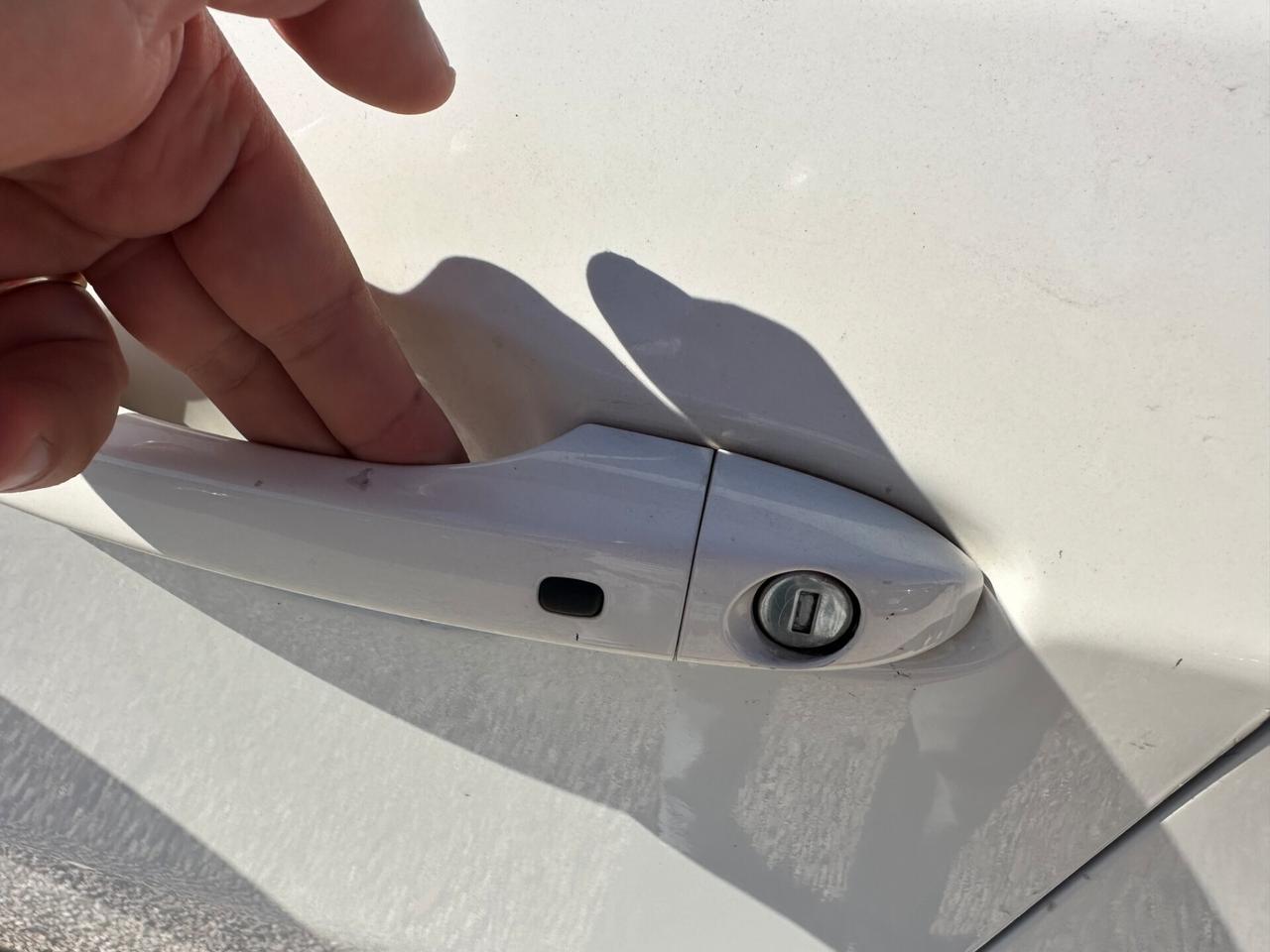 Jeep Compass 1.6 Multijet 120 Cv Limited 2019