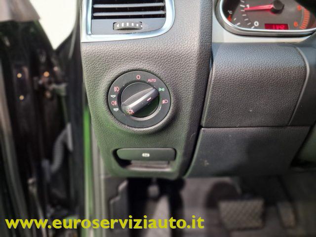 AUDI Q7 3.0 V6 TDI 233CV quattro tiptronic