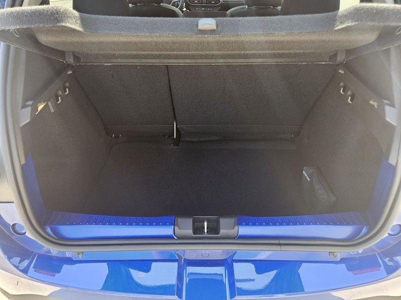 Dacia Sandero Stepway 1.0 TCe ECO-G Expression