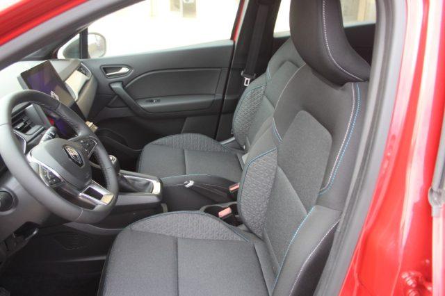 RENAULT Captur TCe 90 CV Evolution-KM0