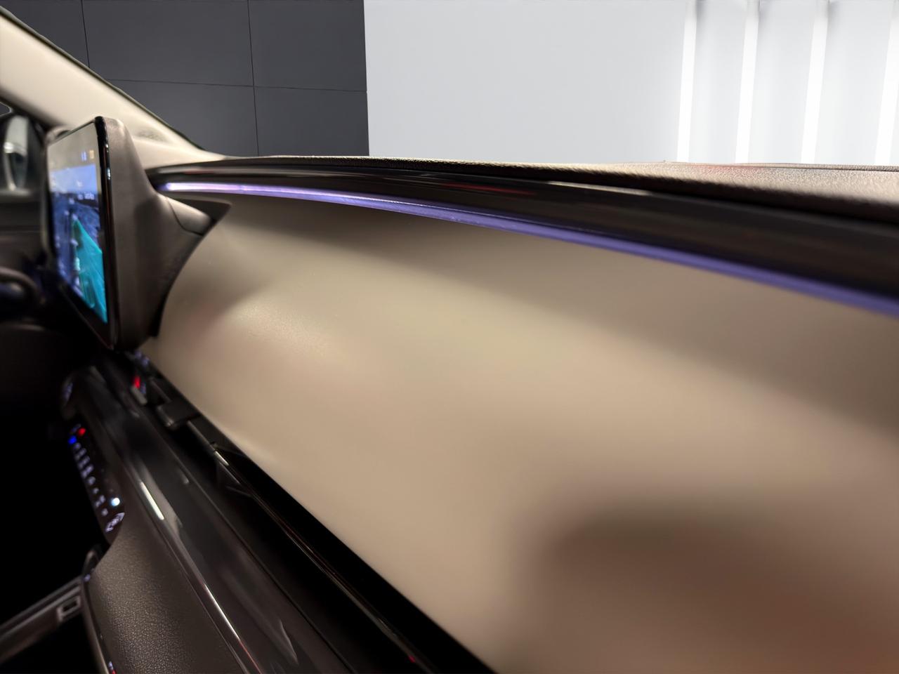 Fiat 600 1.2 hybrid La Prima 145cv auto