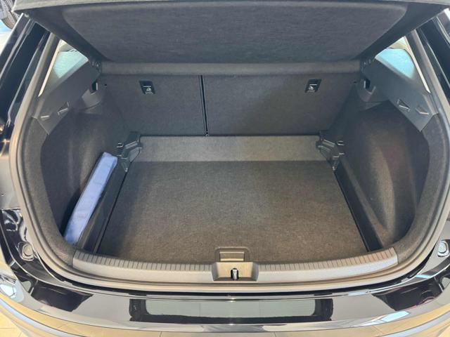 VOLKSWAGEN Taigo 1.0 TSI 115 CV Life