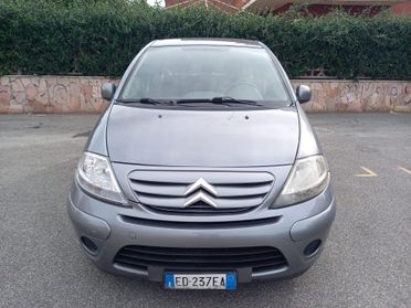 Citroen C3 1.1 60cv Distribuzione e Tagliando!