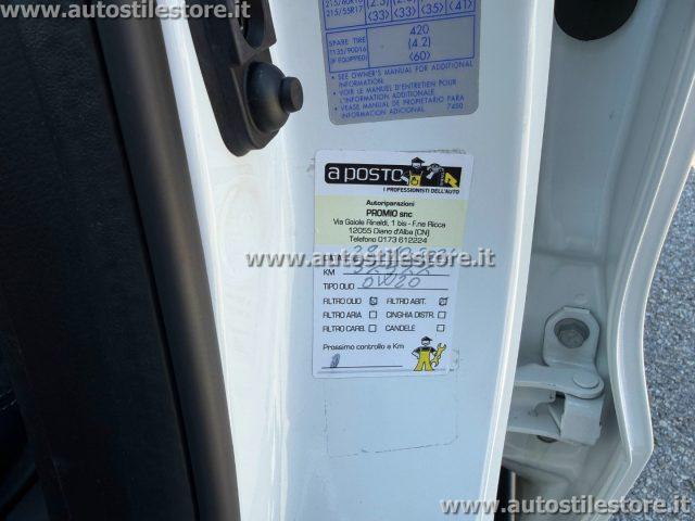SUZUKI Vitara 1.4 Hybrid 4WD AllGrip Top
