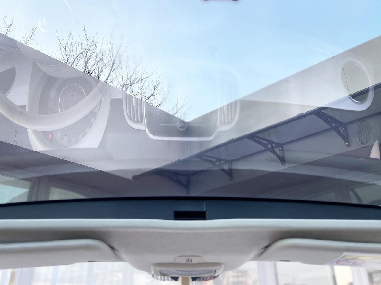 Fiat 500 1.2 Benzina 69CV E6 Neo - 2017