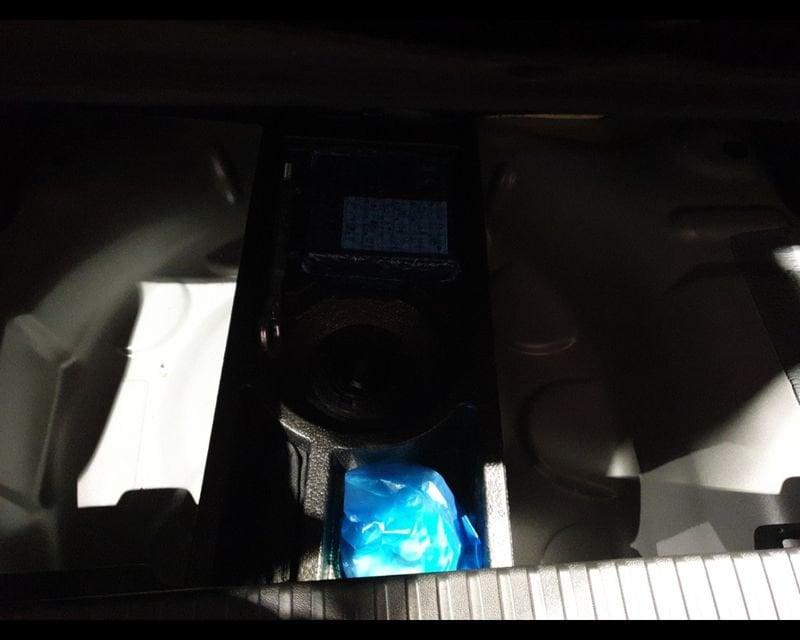 Citroën C3 Aircross PureTech 110 S&S Shine Pack