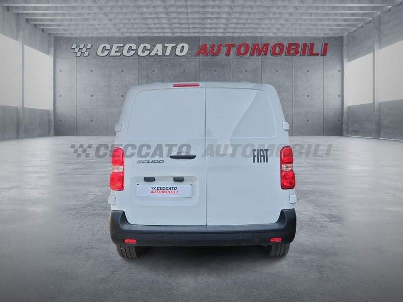 FIAT Scudo 7HS3S25
