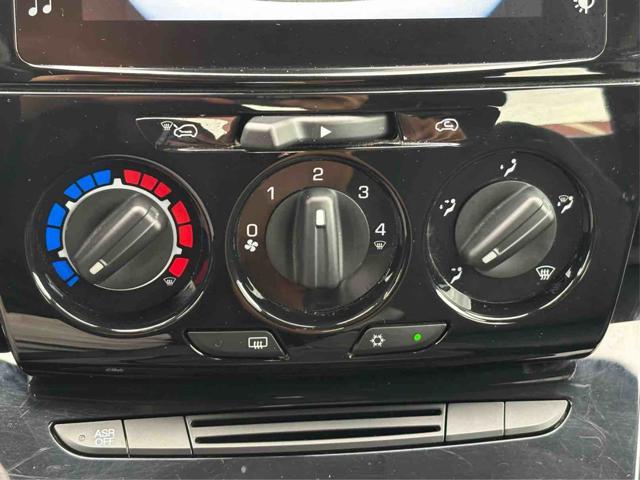LANCIA Ypsilon 1.0 FireFly 5 porte S&S Hybrid Gold