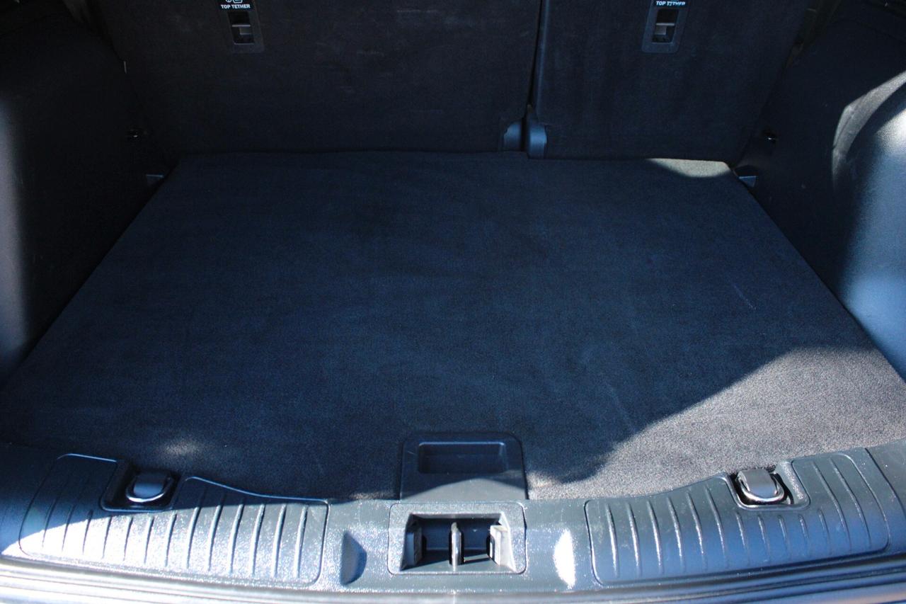 Ford Kuga 2.0 EcoBlue 120 CV aut. 2WD ST-Line